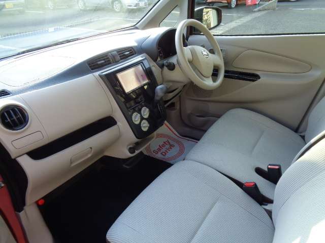 日産 デイズ ６６０ Ｊ H30年 (九州・沖縄) 99