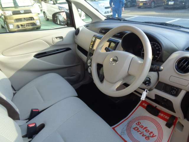 日産 デイズ ６６０ Ｊ H30年 (九州・沖縄) 99