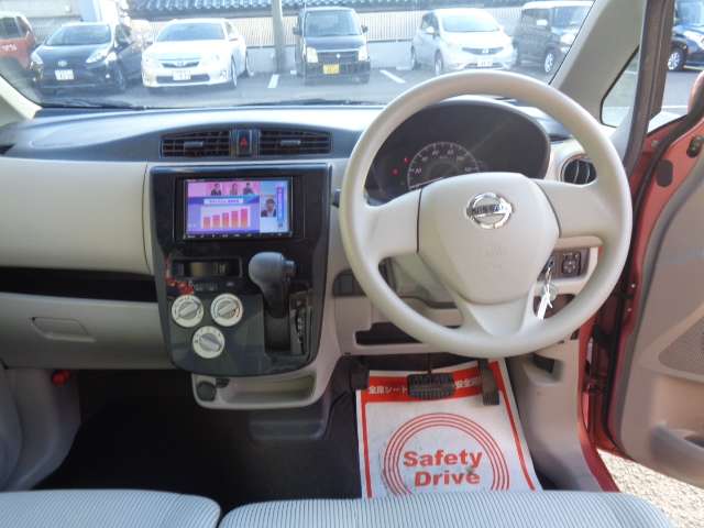 日産 デイズ ６６０ Ｊ H30年 (九州・沖縄) 99