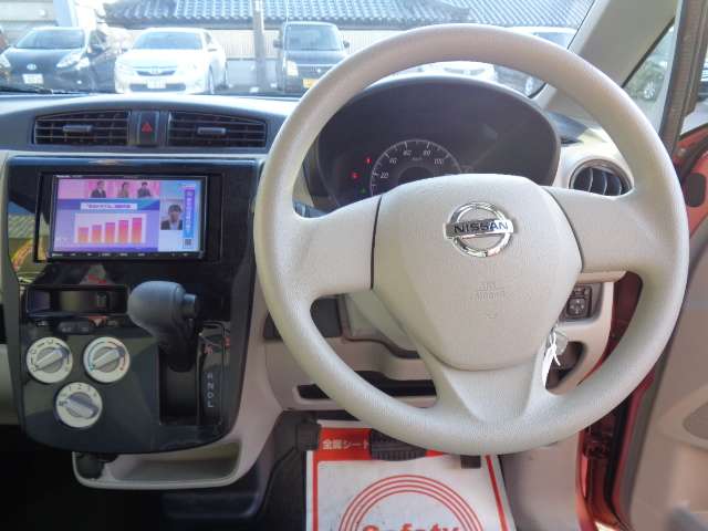 日産 デイズ ６６０ Ｊ H30年 (九州・沖縄) 99