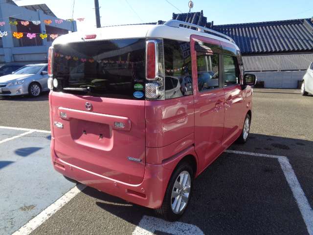 マツダ フレアワゴン ６６０ ハイブリッド ＸＳ R1年 (九州・沖縄) 99