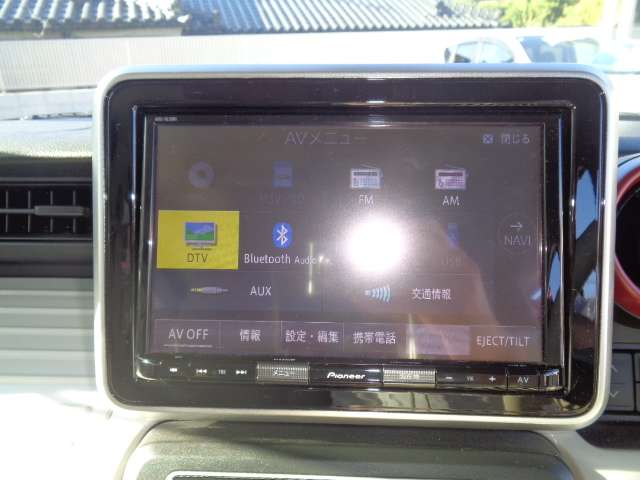 マツダ フレアワゴン ６６０ ハイブリッド ＸＳ R1年 (九州・沖縄) 99