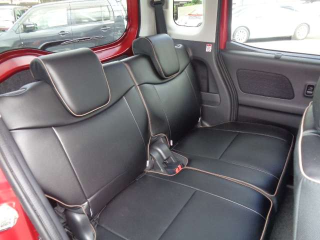日産 デイズ　ルークス ６６０ ハイウェイスターＸ H30年 (九州・沖縄) 99