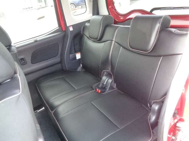 日産 デイズ　ルークス ６６０ ハイウェイスターＸ H30年 (九州・沖縄) 99