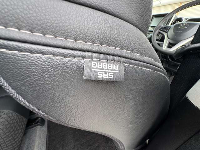 スズキ スペーシア ６６０ カスタム ハイブリッド ＸＳ R5年 (近畿) 99