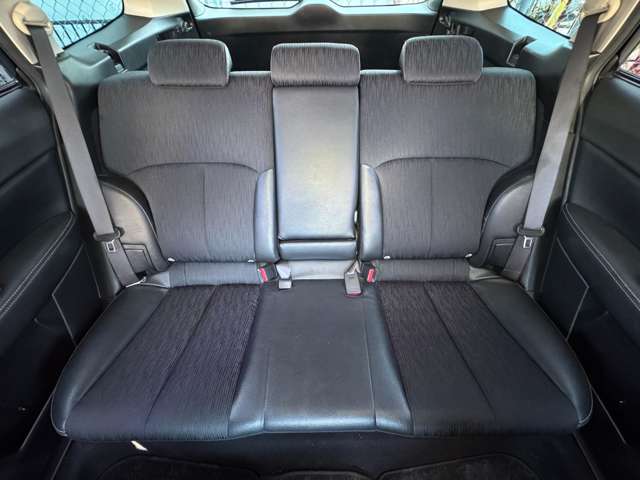 スバル レガシィツーリングワゴン ２．５ ＧＴ Ｓパッケージ ４ＷＤ H21年 (近畿) 99