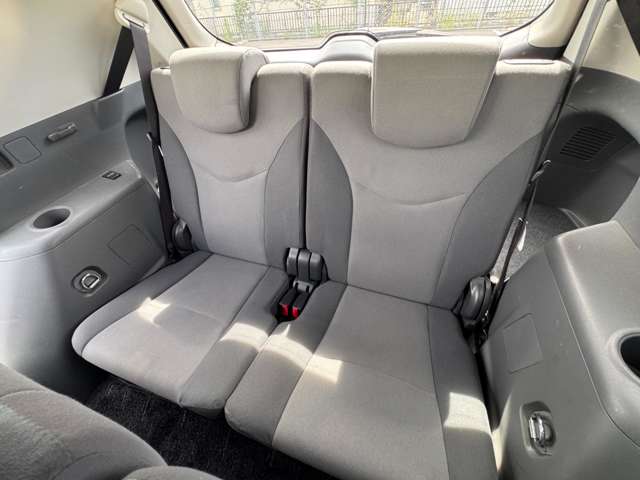 トヨタ プリウスΑ １．８ Ｓ H25年 (近畿) 99