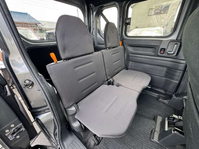 ホンダ Ｎ−ＶＡＮ ６６０ ＋スタイル ファン ホンダセンシング R2年 (近畿) 99