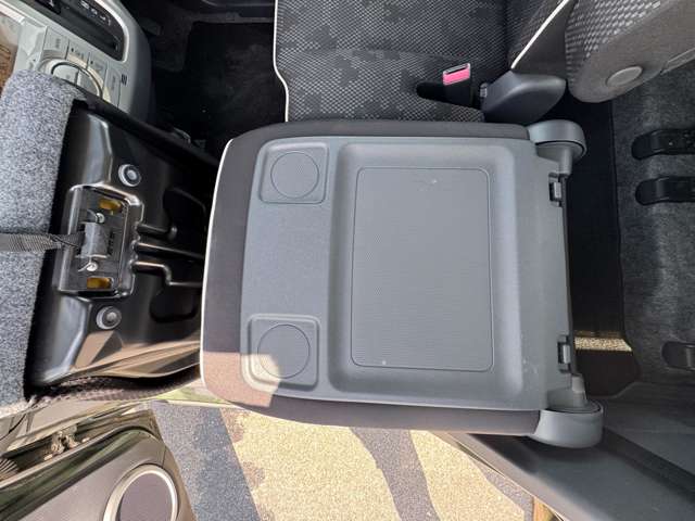 スズキ ハスラー ６６０ Ｇ H29年 (近畿) 99