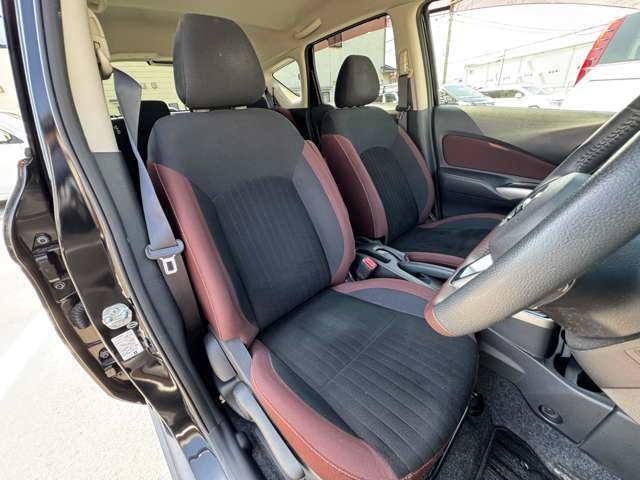日産 ノート １．２ Ｅ－ＰＯＷＥＲ Ｘ モードプレミア H29年 (近畿) 99