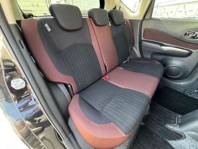 日産 ノート １．２ Ｅ－ＰＯＷＥＲ Ｘ モードプレミア H29年 (近畿) 99
