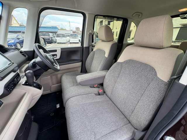 ホンダ Ｎ　ＢＯＸ ６６０ Ｇ Ｌ ホンダセンシング H29年 (近畿) 99