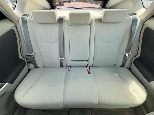 トヨタ プリウス １．８ Ｓ ツーリングセレクション H21年 (近畿) 99