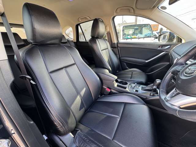 マツダ ＣＸ−５ ２．２ ＸＤ プロアクティブ ディーゼルターボ ４ＷＤ H27年 (近畿) 99