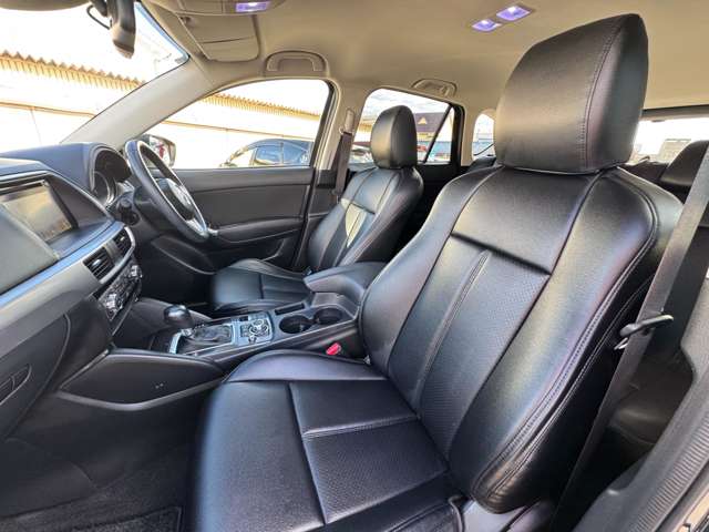 マツダ ＣＸ−５ ２．２ ＸＤ プロアクティブ ディーゼルターボ ４ＷＤ H27年 (近畿) 99