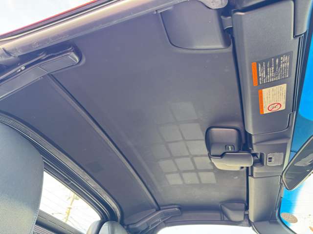 マツダ ロードスター ２．０ プレステージエディション ＲＨＴ H20年 (近畿) 99