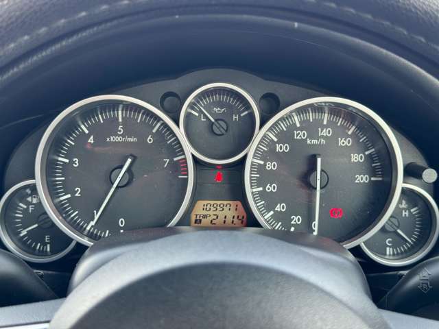 マツダ ロードスター ２．０ プレステージエディション ＲＨＴ H20年 (近畿) 99