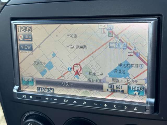マツダ ロードスター ２．０ プレステージエディション ＲＨＴ H20年 (近畿) 99