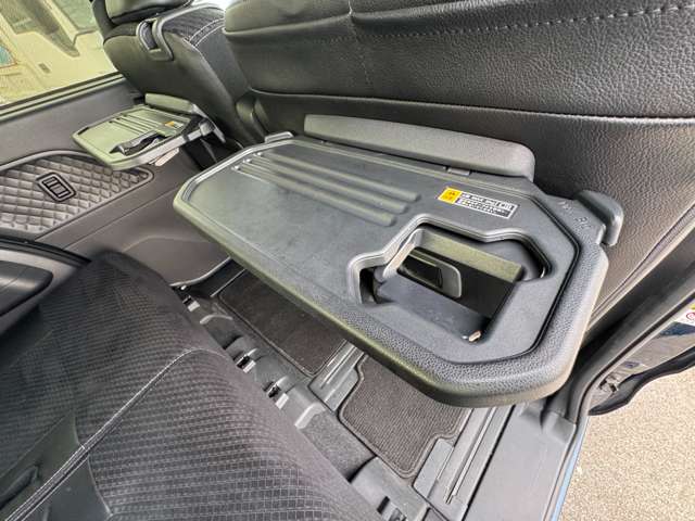 ダイハツ タント ６６０ カスタム Ｘ R4年 (近畿) 99