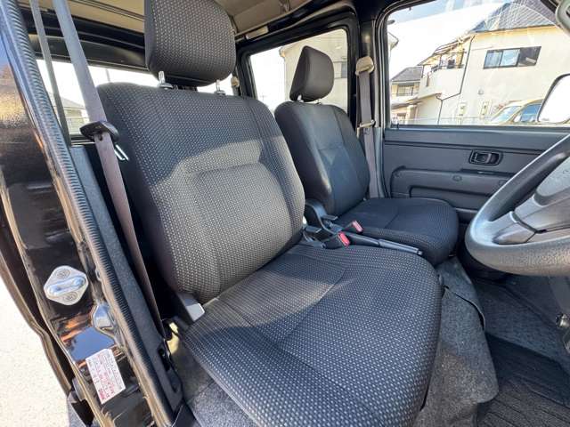 トヨタ ピクシスバン ６６０ クルーズターボ ＳＡＩＩＩ ハイルーフ R2年 (近畿) 99