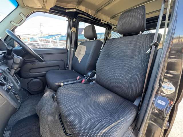 トヨタ ピクシスバン ６６０ クルーズターボ ＳＡＩＩＩ ハイルーフ R2年 (近畿) 99