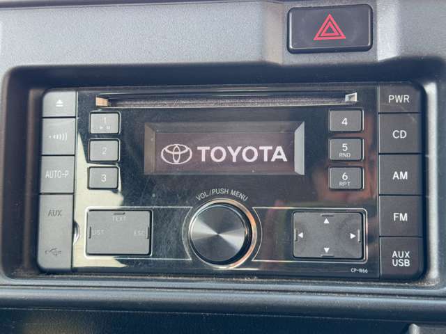 トヨタ ピクシスバン ６６０ クルーズターボ ＳＡＩＩＩ ハイルーフ R2年 (近畿) 99