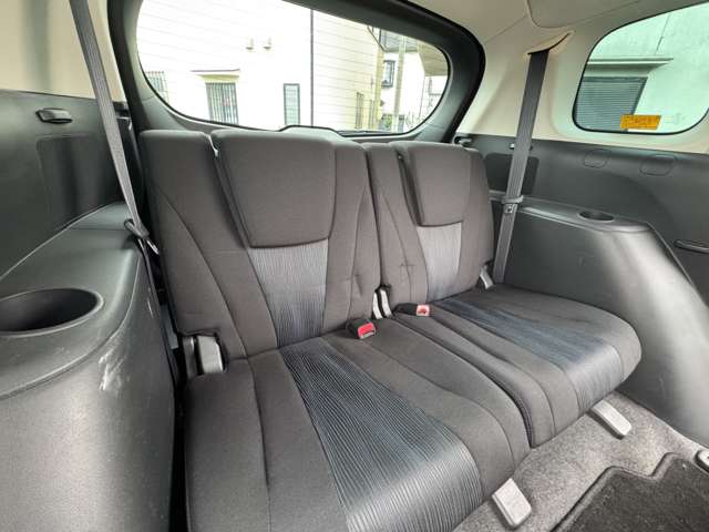 マツダ プレマシー ２．０ ２０Ｓ H23年 (近畿) 99
