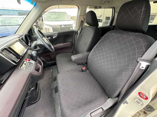 ホンダ Ｎ−ＯＮＥ ６６０ プレミアム Ｌパッケージ H25年 (近畿) 99