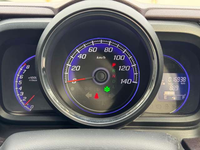 ホンダ Ｎ−ＯＮＥ ６６０ プレミアム Ｌパッケージ H25年 (近畿) 99