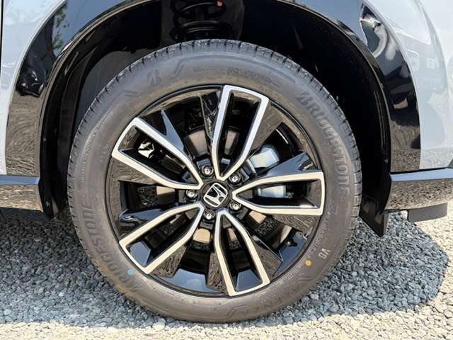 ホンダ ヴェゼル １．５ Ｅ：ＨＥＶ Ｚ R8年 (近畿) 99