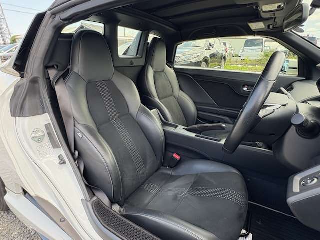 ホンダ Ｓ６６０ ６６０ アルファ H28年 (近畿) 99