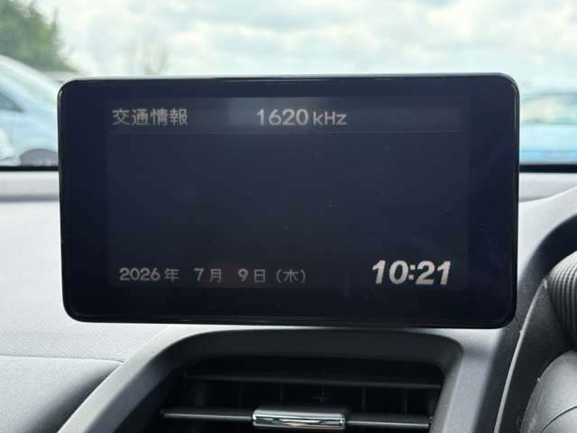 ホンダ Ｓ６６０ ６６０ アルファ H28年 (近畿) 99