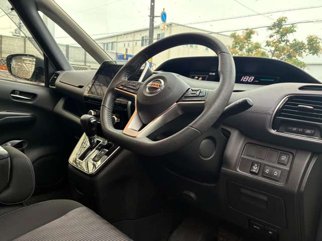 日産 セレナ ２．０ ハイウェイスター Ｖ R3年 (近畿) 99