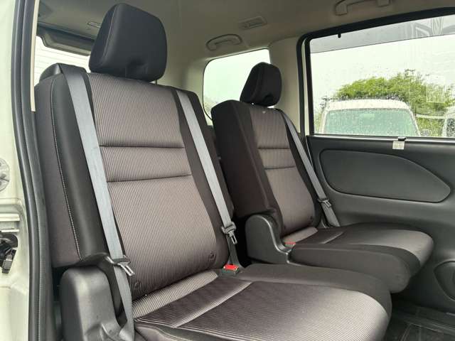 日産 セレナ ２．０ ハイウェイスター Ｖ R3年 (近畿) 99
