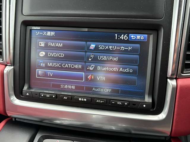 ポルシェ マカン ターボ ＰＤＫ ４ＷＤ H27年 (近畿) 99