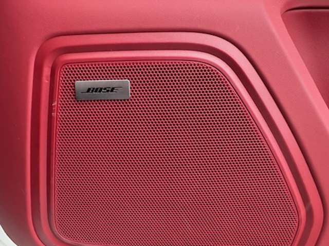 ポルシェ マカン ターボ ＰＤＫ ４ＷＤ H27年 (近畿) 99