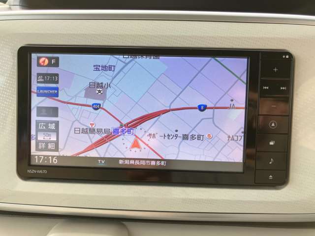 ダイハツ ムーヴ　キャンバス ６６０ Ｘ ＳＡＩＩ ４ＷＤ H29年 (甲信越・北陸) 99