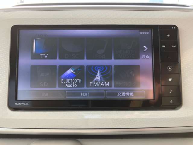 ダイハツ ムーヴ　キャンバス ６６０ Ｘ ＳＡＩＩ ４ＷＤ H29年 (甲信越・北陸) 99