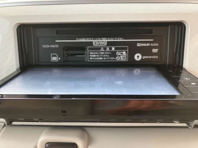 ダイハツ ムーヴ　キャンバス ６６０ Ｘ ＳＡＩＩ ４ＷＤ H29年 (甲信越・北陸) 99