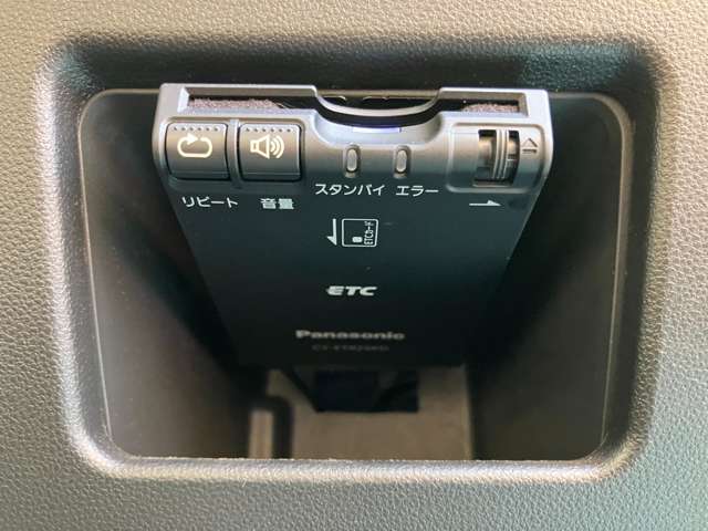 ダイハツ ムーヴ　キャンバス ６６０ Ｘ ＳＡＩＩ ４ＷＤ H29年 (甲信越・北陸) 99