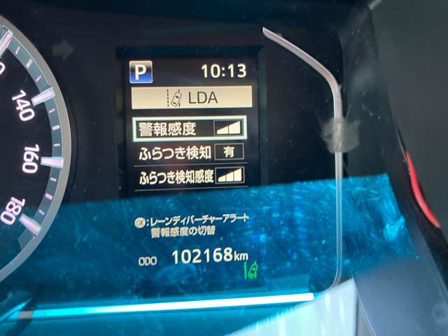 トヨタ ハイエースバン ２．８ ＤＸ ロング ディーゼルターボ ４ＷＤ R4年 (甲信越・北陸) 99