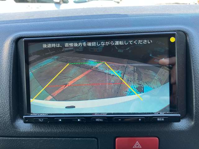 トヨタ ハイエースバン ２．８ ＤＸ ロング ディーゼルターボ ４ＷＤ R4年 (甲信越・北陸) 99