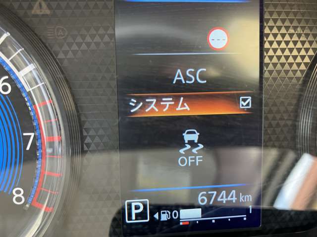 三菱 ｅＫワゴン ６６０ Ｇ ４ＷＤ R7年 (甲信越・北陸) 99