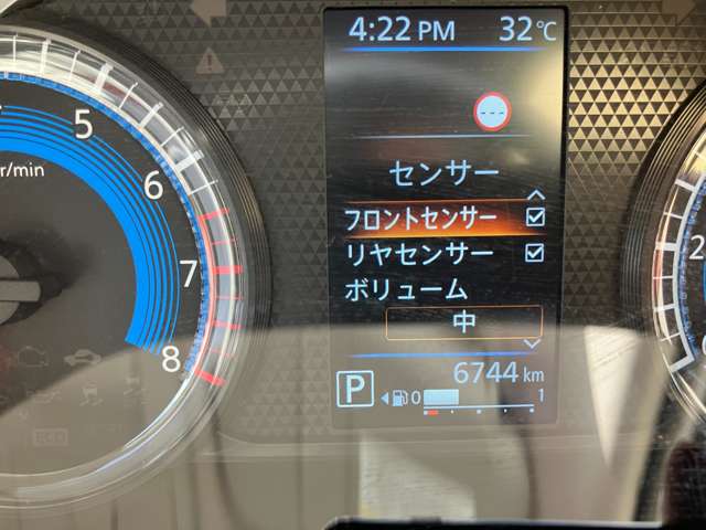 三菱 ｅＫワゴン ６６０ Ｇ ４ＷＤ R7年 (甲信越・北陸) 99