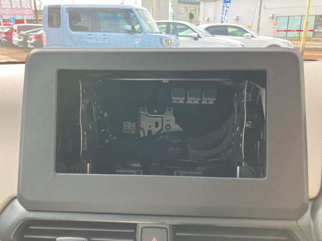 三菱 ｅＫワゴン ６６０ Ｇ ４ＷＤ R7年 (甲信越・北陸) 99