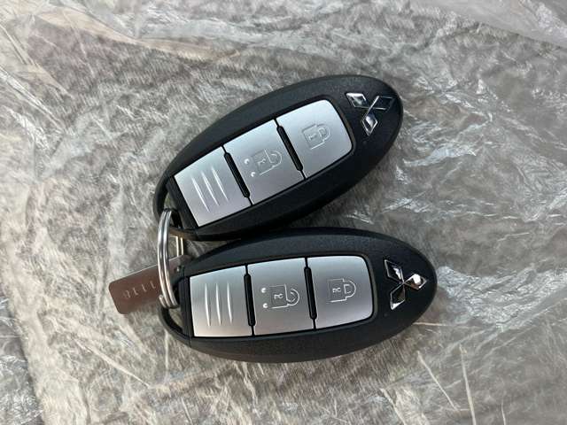 三菱 ｅＫワゴン ６６０ Ｇ ４ＷＤ R7年 (甲信越・北陸) 99