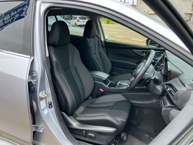 スバル レヴォーグ １．８ ＧＴ ＥＸ ４ＷＤ R2年 (甲信越・北陸) 99