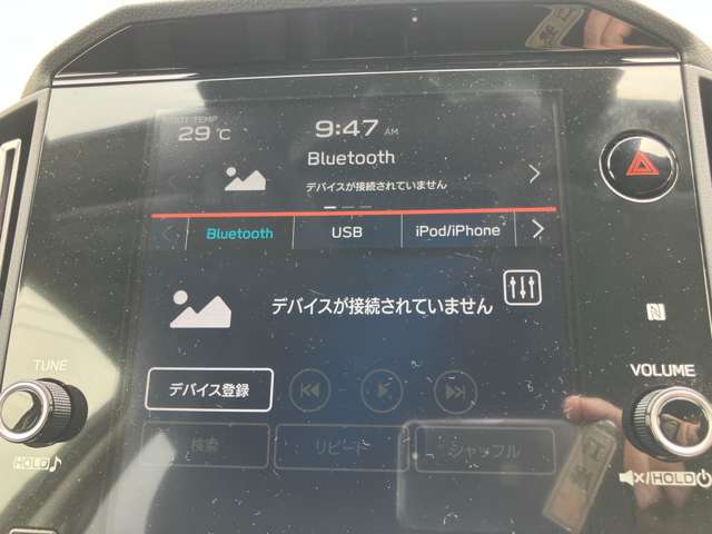 スバル レヴォーグ １．８ ＧＴ ＥＸ ４ＷＤ R2年 (甲信越・北陸) 99