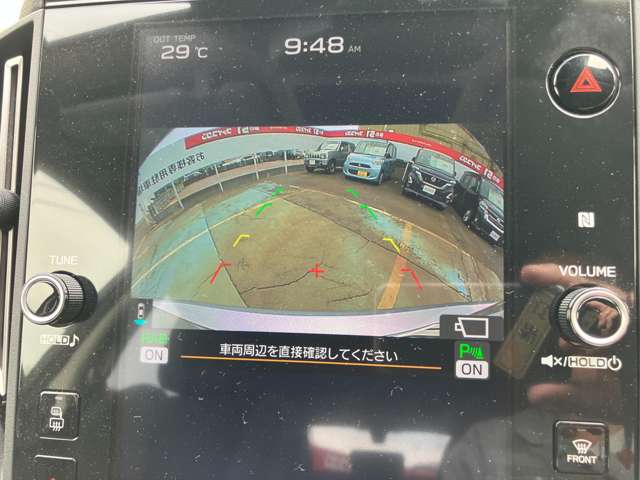 スバル レヴォーグ １．８ ＧＴ ＥＸ ４ＷＤ R2年 (甲信越・北陸) 99