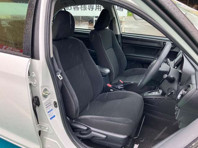 トヨタ カローラアクシオ １．５ Ｘ ４ＷＤ R1年 (甲信越・北陸) 99